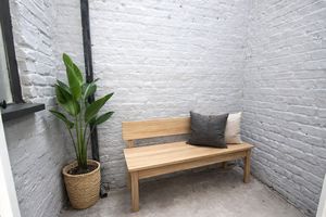 Photo 5- click for photo gallery